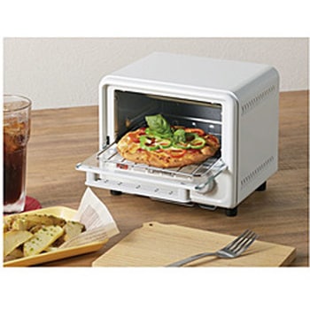 ミニオーブントースター タマハシ