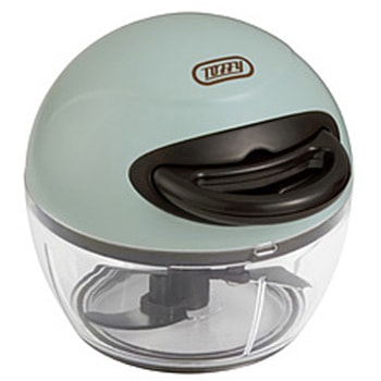 ハンディチョッパーナノ ラドンナ