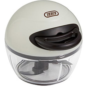 ハンディチョッパーナノ ラドンナ