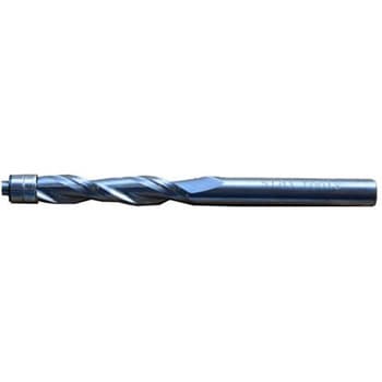 スパイラルトップベアリングアップカット STAX TOOLS