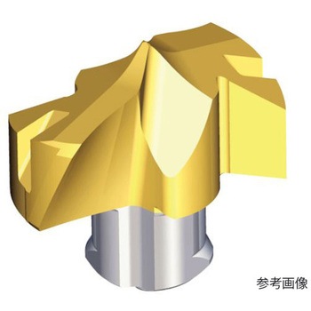 TCD-070-PPLUS         TT9080 nhpwbh hbV eOebNWp 84452989