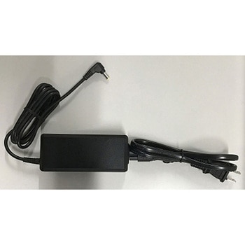 WA1512用 ACアダプタ NEC三菱