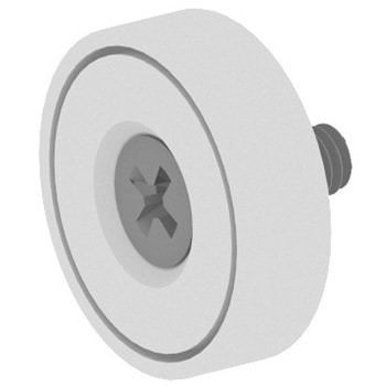 マグネット - エスティジェイ