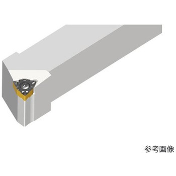 ライノMターン：ホルダー テグテックジャパン