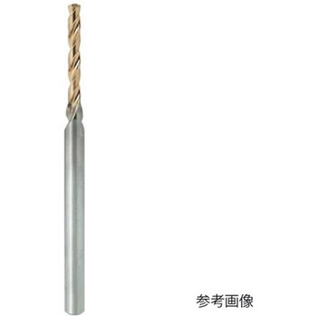 汎用超硬ソリッドドリル DVASシリーズ DP1120 三菱マテリアル