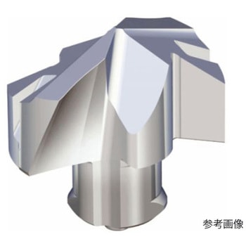 TCD-095-N          UF10 nhpwbh hbV eOebNWp 84456105