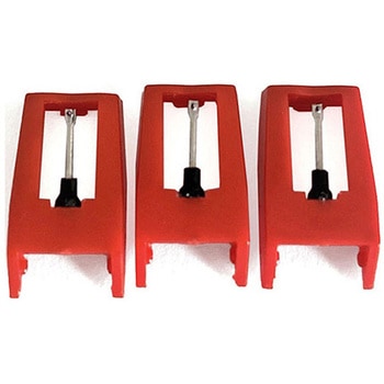 US-R01用交換針 3本セット キヨラカ