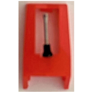 US-R01用交換針 3本セット キヨラカ