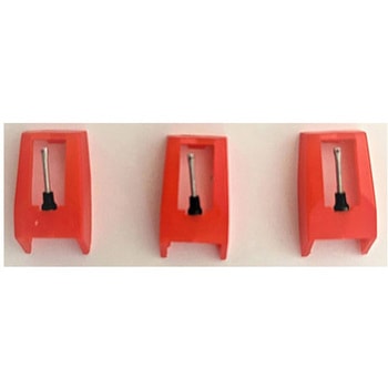 US-R01用交換針 3本セット キヨラカ