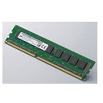 (未使用･未開封品)　NEC対応拡張RAMモジュール/ PK-UG-ME515/PC-AC-ME018C対応機種用互換メモリ v1yptgt Amazon.co.jp: [GB] NEC, Extension, RAM Module/PK – UG