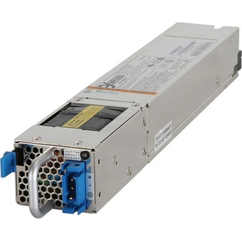 LSVM3DC650電源部 DC650W NEC三菱