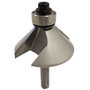 Chamfer 45度面取りビット STAX TOOLS