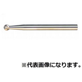 超硬ロータリー・バー SD-51MMSC MCT