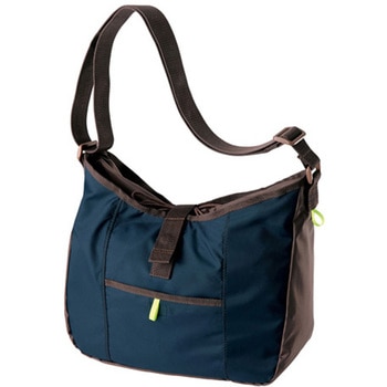 CAREAN バッグ F カーシーカシマ