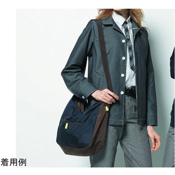 CAREAN バッグ F カーシーカシマ