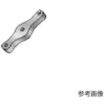 部品 - イスカル