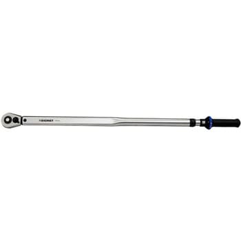 差込角3/4DR トルクレンチ 110-550NM SIGNET(シグネット)