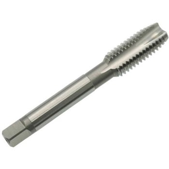 難削材用ポイントタップ EH-PO P4 M10X1.5 YAMAWA(ヤマワ/弥満和製作所)