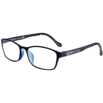 老眼鏡"NEO CLASSICS Fitter" DUKE(デューク)