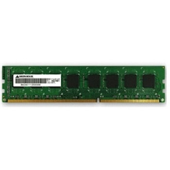 PC3-10600 240pin DDR3 SDRAM DIMM 4GB グリーンハウス