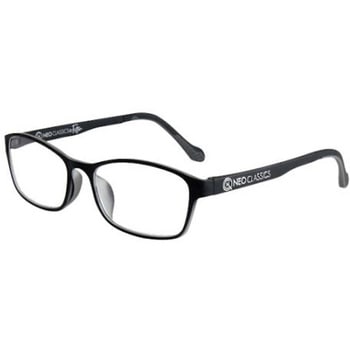 老眼鏡"NEO CLASSICS Fitter" DUKE(デューク)