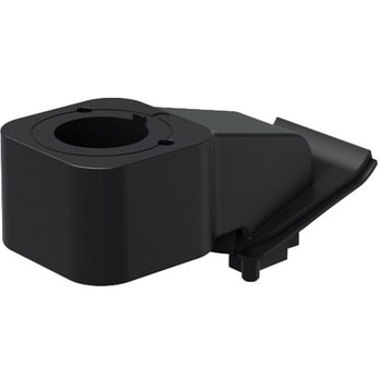 DM-D70用 クランクポールユニット/ブラック - EPSON