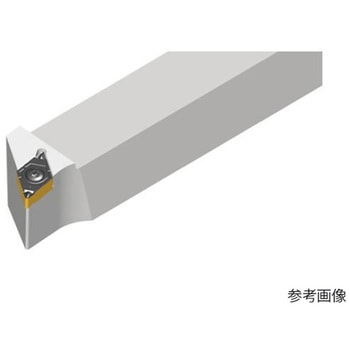 ライノMターン：ホルダー テグテックジャパン