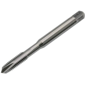 難削材用ポイントタップ EH-PO P3 M6X1 YAMAWA(ヤマワ/弥満和製作所)