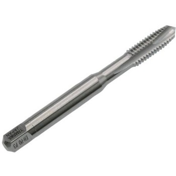 難削材用ポイントタップ EH-PO P3 M6X1 YAMAWA(ヤマワ/弥満和製作所)