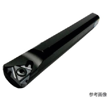 ねじ切り/ホルダ イスカル