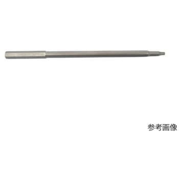 部品 イスカル