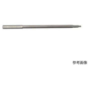 部品 イスカル