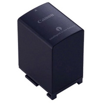 バッテリーパック BP-828 Canon