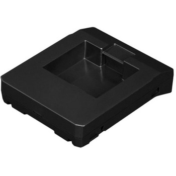 TM-P20シリーズ用 バッテリースペーサー - EPSON