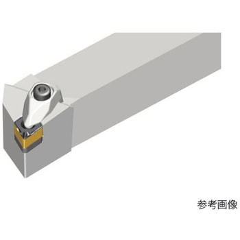 ライノXターン：ホルダー - テグテックジャパン
