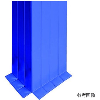 ロールスタット レッド マルイチ