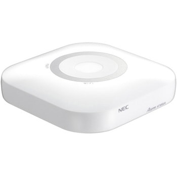 Aterm HT110LN SW NEC三菱