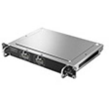ビジネスプロジェクター用 インターフェイスボード Display Port EPSON