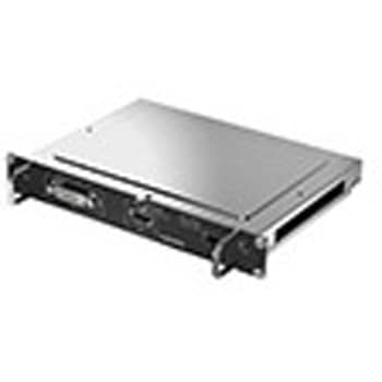 ビジネスプロジェクター用 インターフェイスボード HDMI/DVI-D - EPSON
