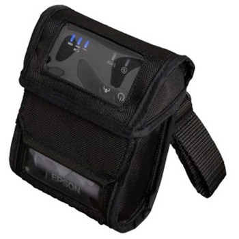 TM-P20シリーズ用 ソフトケース - EPSON