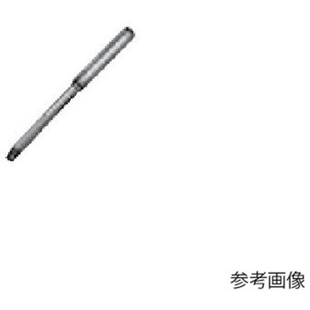 部品 イスカル
