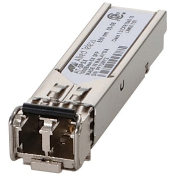 AT-SPSX-Z7 SFP mini-GBIC モジュール アライドテレシス