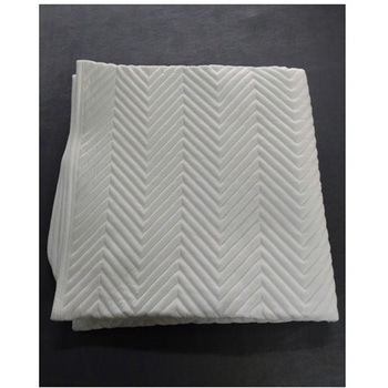 ベットパット 2000×1000mm アズワン