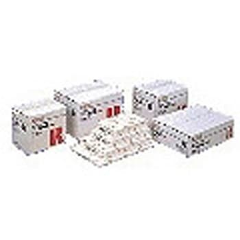 PPC用紙 タイプ6000 70W B4 ケース 500枚×5 型番637881×5パック RICOH(リコー)