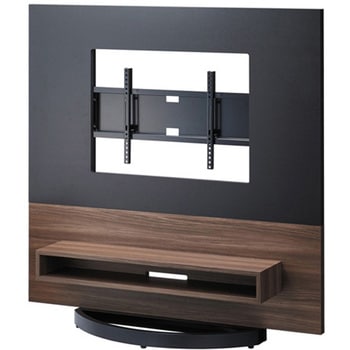 テレビスタンド Walmoreシリーズ 46～55V型対応 ハヤミ工産
