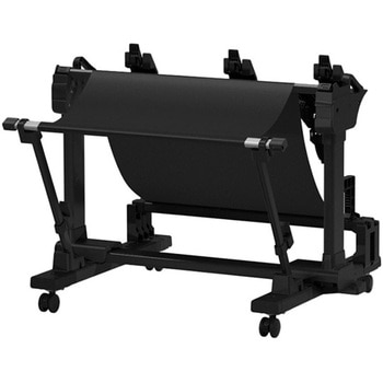 フルフロントスタッカー SS-21 Canon