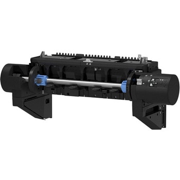 ロールユニット RU-22 Canon