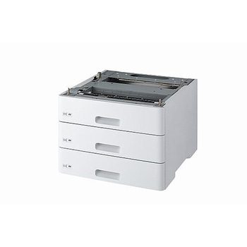増設3段カセット EPSON