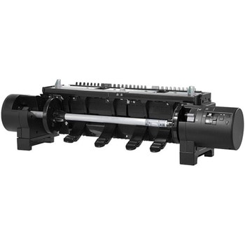 ロールユニット RU-21 Canon