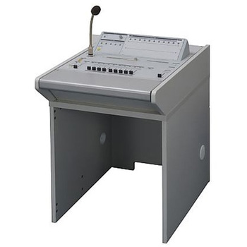 本体卓 Panasonic(パナソニック)